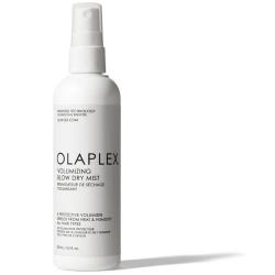 Olaplex® Blow Dry Mist 150ml