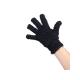 Framar Bleach Blenders Melírovací rukavice 2 ks