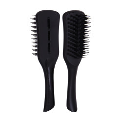 Tangle Teezer® Easy Dry & Go Vented Hairbrush