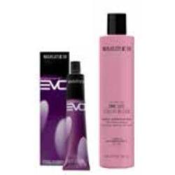 10x Selective barva EVO 100ml + šampon nebo kondicionér 250ml