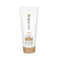 BIOLAGE Bond Therapy Conditioner 200ml