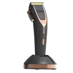 Kiepe VROOM CLIPPER Profesionální bezdrátový strojek