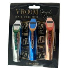 Kiepe Náhradní kryty pro VROOM CLIPPER