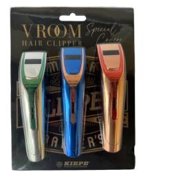 Kiepe Náhradní kryty pro VROOM TRIMMER