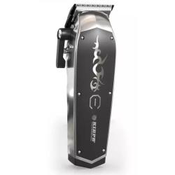Kiepe TATTOO CLIPPER Profesionální bezdrátový strojek