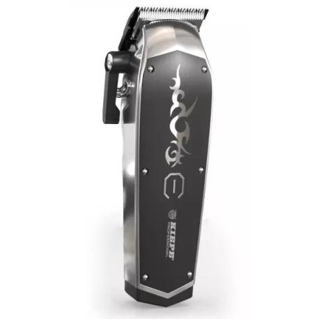 Kiepe TATTOO CLIPPER Profesionální bezdrátový strojek