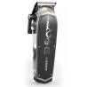 Kiepe TATTOO CLIPPER Profesionální bezdrátový strojek