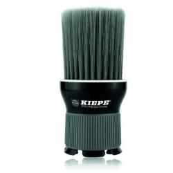 Kiepe TOOL BRUSH Nástavec na fén