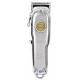Wahl 3000116 SENIOR Metal Edition Profesionální strojek
