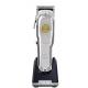 Wahl 3000116 SENIOR Metal Edition Profesionální strojek