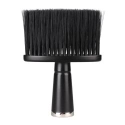 Oprašovací štětka JRL Salon neck brush