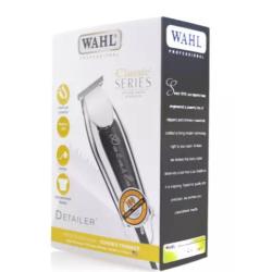 Wahl Profesionální mini strojek Detailer 08081-026 - 32 mm