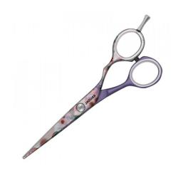 Jaguar nůžky ART Magic Garden 45255-38 5,5"