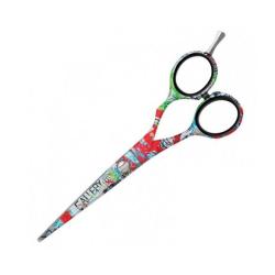 Jaguar nůžky ART Hallo Berlin 5,5"