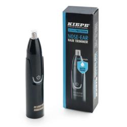 Kiepe Professional Home Precision Nose-Ear Trimmer zastřihovač ušních a nosních chloupků