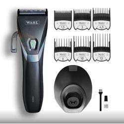 WAHL Profesionální strojek 1887-0470 Kuno