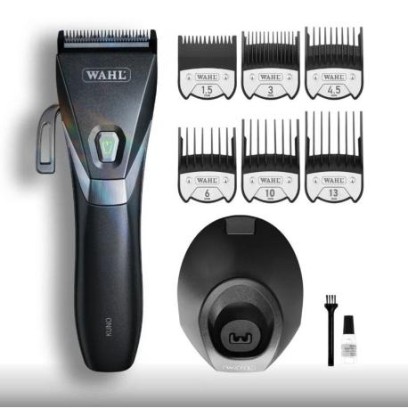 WAHL Profesionální strojek 1887-0470 Kuno