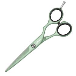 Nůžky Jaguar Pastell Plus 4752-13 Matcha 5,5"