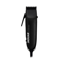 Jaguar Solingen CM 2000 Black Hair Clipper
