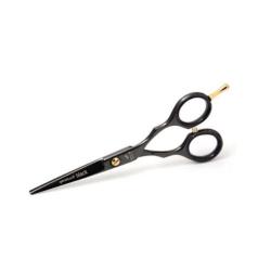 Progline Procut Black - Profesionální kadeřnické nůžky