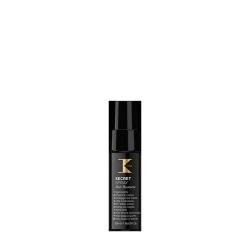 K-Time Secret Spray – bezoplachová maska s 10 výhodami 30ml