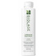 MATRIX Biolage Strength Recovery Šampon 250ml