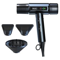 Profesionální fén na vlasy WAHL Vanquish Hair dryer