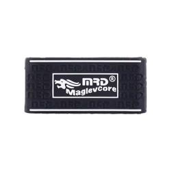 Protiskluzová gumička na střihací strojek MRD Pro Big ring - Black