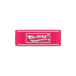 Protiskluzová gumička na konturovací strojek MRD Pro Small ring - Pink