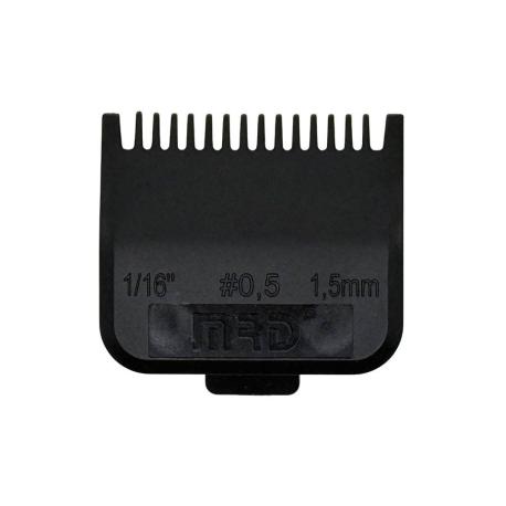 Náhradní nástavec MRD Pro Guard 1,5 mm