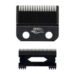 Náhradní střihací hlavice MRD Pro Faper clipper blade