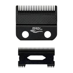 Náhradní střihací hlavice MRD Pro Diamond clipper blade