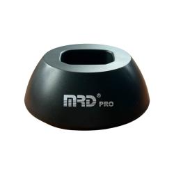 Nabíjecí stojan pro střihací strojek MRD Pro Smart Brain clipper HC-90-4