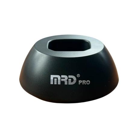 Nabíjecí stojan pro střihací strojek MRD Pro Smart Brain clipper HC-90-4
