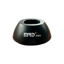 Nabíjecí stojan pro konturovací strojek MRD Pro Smart Brain trimmer GMT-90-4