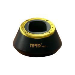 Nabíjecí stojan pro konturovací strojek MRD Pro Vector trimmer GMT-999