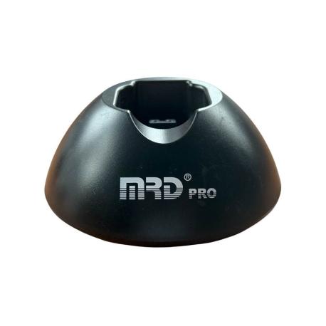Nabíjecí stojan pro střihací strojek MRD Pro clipper HC-3969X