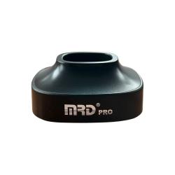 Nabíjecí stojan pro konturovací strojek MRD Pro X-Pro trimmer GMT-999C
