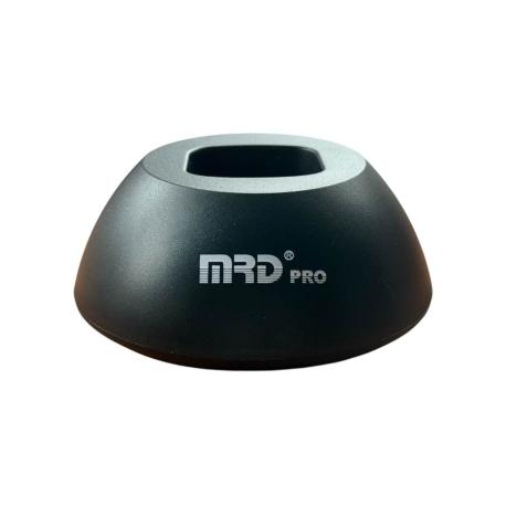 Nabíjecí stojan pro střihací strojek MRD Pro Precision clipper HC-3969ST