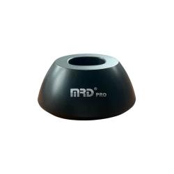 Nabíjecí stojan pro konturovací strojek MRD Pro Precision trimmer GMT-3969ST