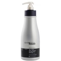 Expertia silver šampon 1500ml