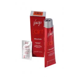 Vitality's Art Absolute barva na vlasy 100ml