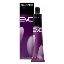 Selective Evo barva 100ml