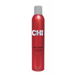 CHI Infra Texture Dual Spray 284 g
