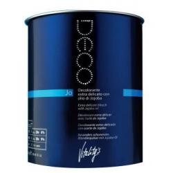 Vitality's Art Melíry Melírovací prášek pro platinový melír Blue