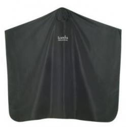 Londa pláštěnka na stříhání