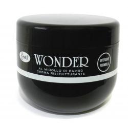 Gestil Wonder Regenerační maska na vlasy 500 ml