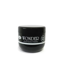 Gestil Wonder regenerační balzám 300ml
