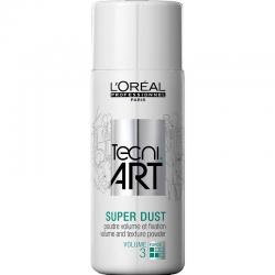 Loreal Super dust 7g