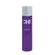 CHI Magnified Volume lak na vlasy (Finishing Spray) 300 g